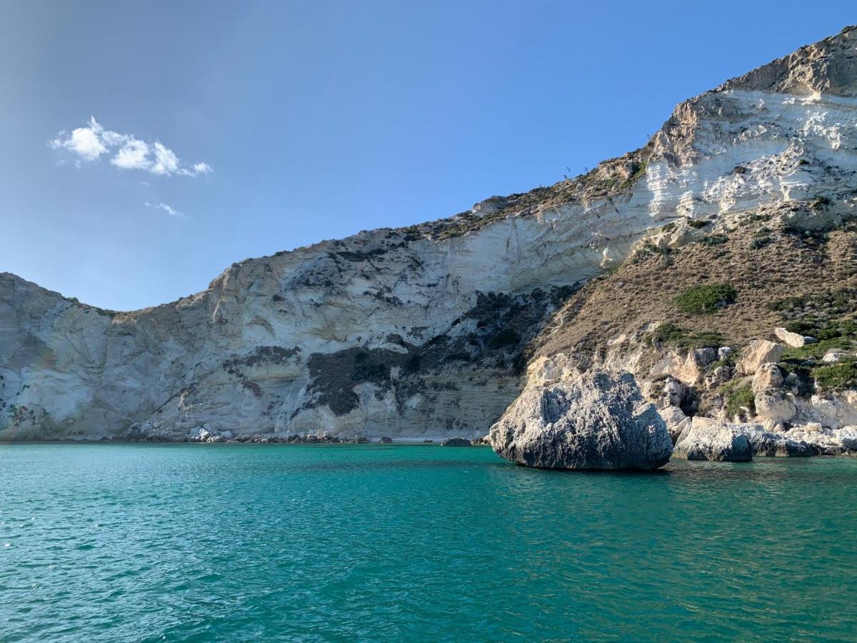 Poetto